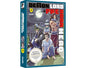 Demon Lord & One Room Hero - Tome 09 - Edition Collector Limitée
