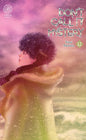 Don't call it Mystery - Tome 12