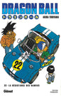 Dragon Ball - Tome 22 - La résistance des Nameks