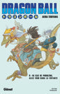 Game of Familia - Volume 06