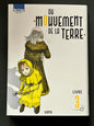 Du mouvement de la Terre T03