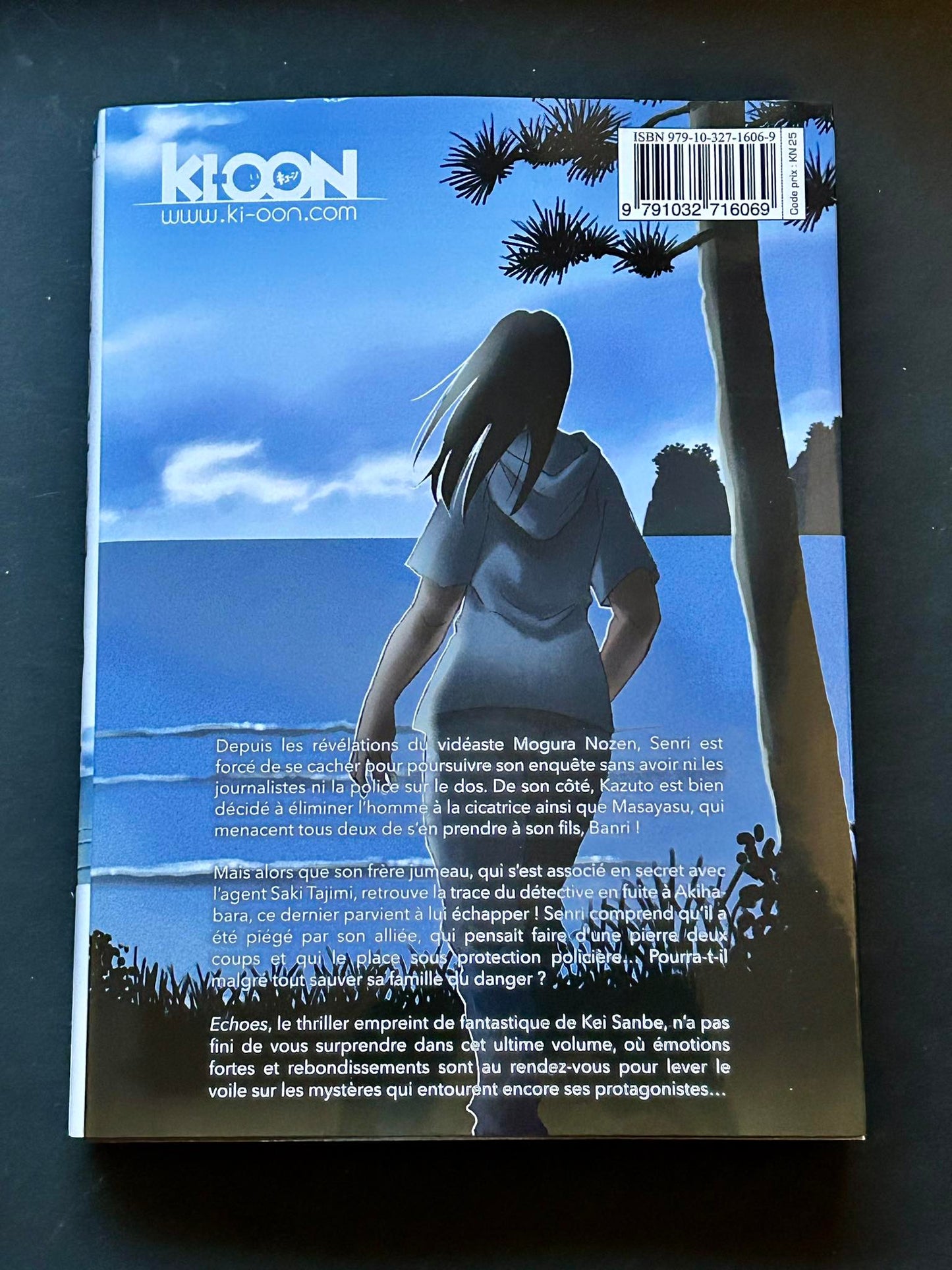 Generatie Mortal Kombat Preco > 11/09