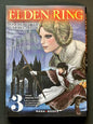 ELDEN RING : LE CHEMIN VERS L'ARBRE-MONDE T03