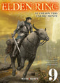 ELDEN RING : LE CHEMIN VERS L'ARBRE-MONDE T09