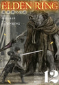 ELDEN RING : LE CHEMIN VERS L'ARBRE-MONDE T12 PRECO > 05/12