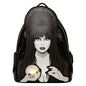 ELVIRA - Mini Sac à Dos LoungeFly