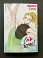 EN SCENE ! - TOME 21