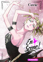 EN SCENE ! - TOME 29 PRECO > 05/10