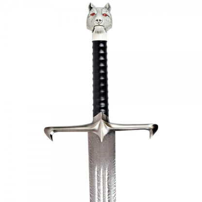 ÉPÉE ORNEMENTALE LONGCLAW DE JON SNOW GAME OF THRONES