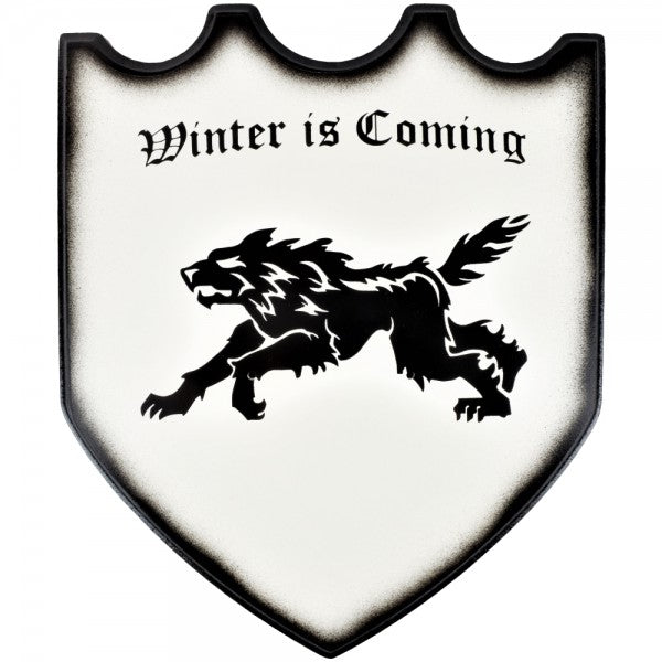 ÉPÉE ORNEMENTALE LONGCLAW DE JON SNOW GAME OF THRONES
