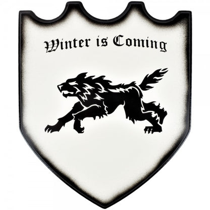 ÉPÉE ORNEMENTALE LONGCLAW DE JON SNOW GAME OF THRONES