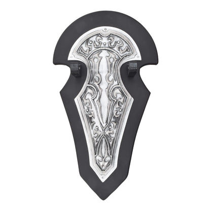 ORNAMENTAL SWORD THE FROSTMOURNE THE KING OF LICH WORLD OF WARCRAFT