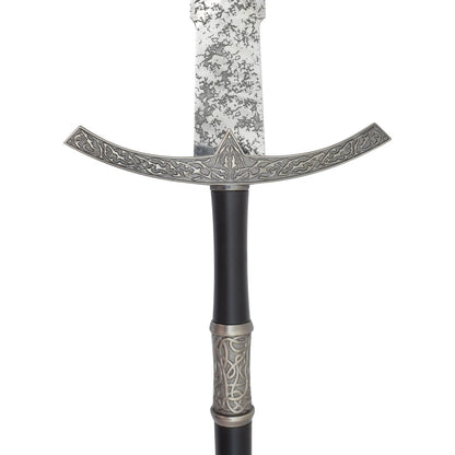 ORNAMENTAL SWORD THE WITCH-KING OF ANGMAR LORD OF THE RINGS