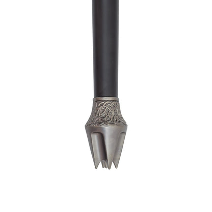 ORNAMENTAL SWORD THE WITCH-KING OF ANGMAR LORD OF THE RINGS