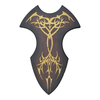 ORNAMENTAL SWORD THE WITCH-KING OF ANGMAR LORD OF THE RINGS