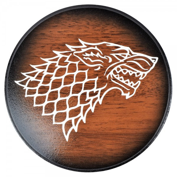 ARYA STARK GAME OF THRONES NEEDLE ORNAMENTAL SWORD