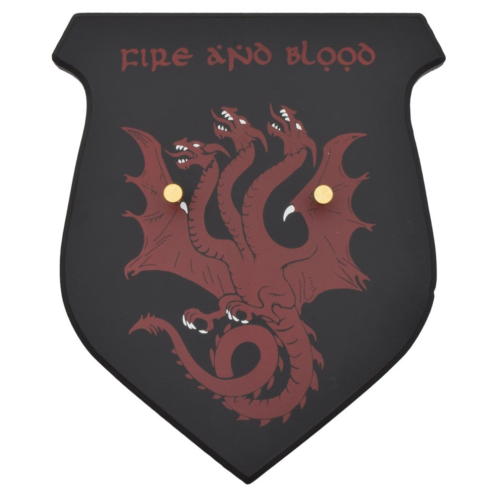 ORNAMENTAL BLADE SWORD
