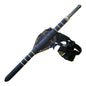 ORNAMENTAL BLADE SWORD