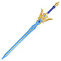 ORNAMENTAL BLADE SWORD