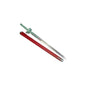 ORNAMENTAL BLADE SWORD