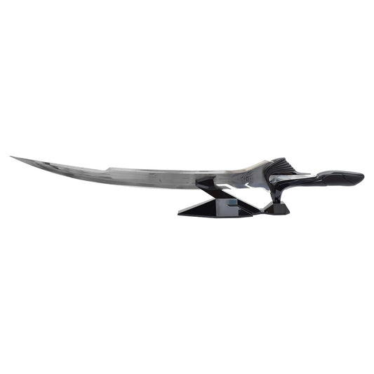 ORNAMENTAL BLADE SWORD