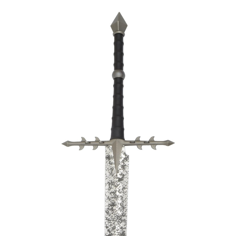 ORNAMENTAL BLADE SWORD