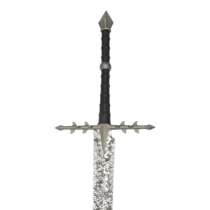 ORNAMENTAL BLADE SWORD