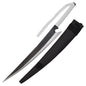 ÉPÉE ORNEMENTALE DE ZANGESU, ZANPAKUTO PAR ICHIGO KUROSAKI  BLEACH