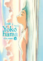 ESCALE À YOKOHAMA - TOME 09