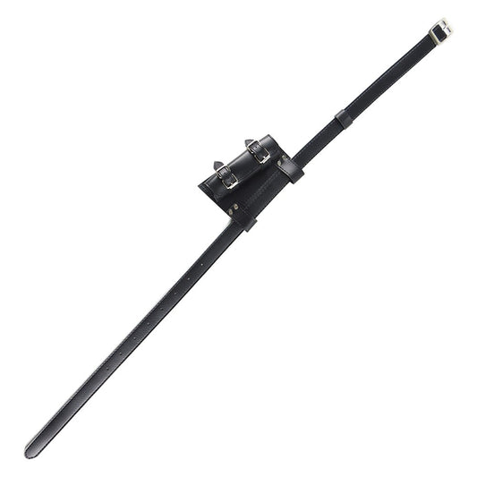 ÉTUI DE CEINTURE KATANA