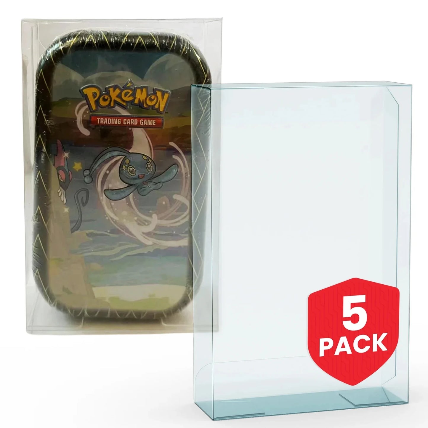 Pokémon TCG - Scarlet and Purple - Paldea Evolutions Booster Pack (Display x36) FR preco
