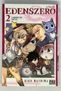 Kingdom - Volume 10