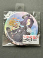 [IMPORT JAPON] Eikoh Can Badge Collection 2 Kantai Collection (KanColle) Tatsuta