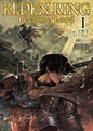Elden Ring: Become Lord T01