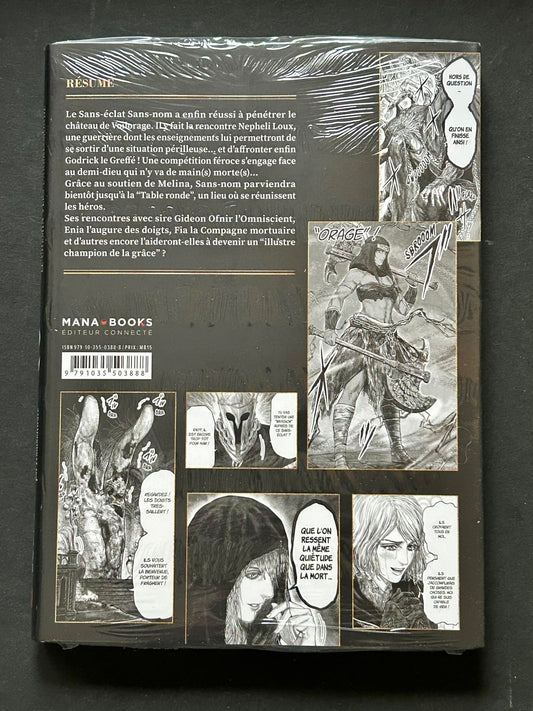 Elden Ring T02
