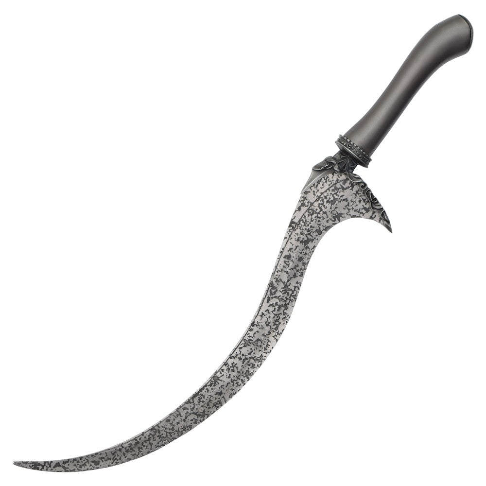 SIERBLAD ZWAARD