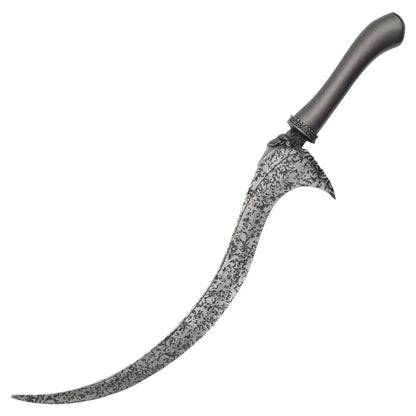 SIERBLAD ZWAARD