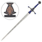 ORNAMENTAL BLADE SWORD