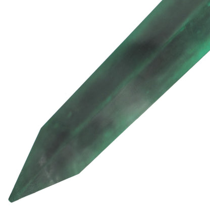 ORNAMENTAL BLADE SWORD
