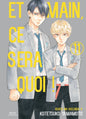 Et demain ce sera quoi ! - Tome 11