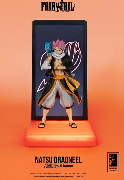 Demon Slayer #867 Tanjiro Kamado Pop Figure