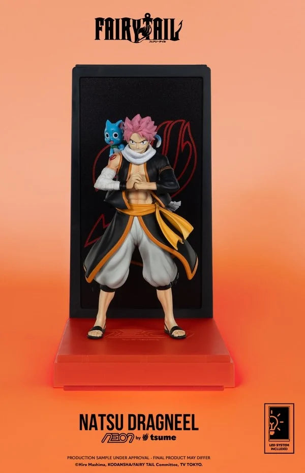Demon Slayer #867 Tanjiro Kamado Pop Figure