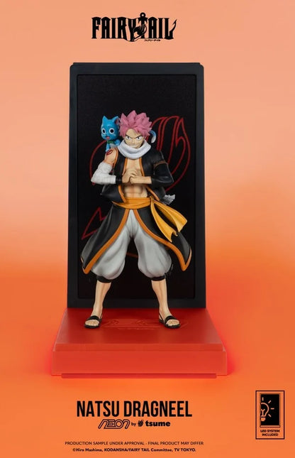 Demon Slayer #867 Tanjiro Kamado Pop Figure