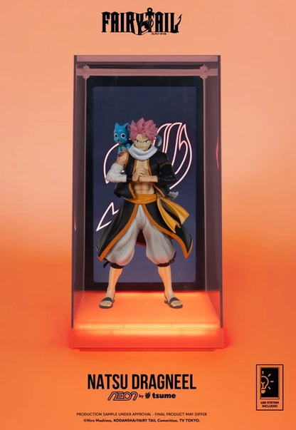 Demon Slayer #867 Tanjiro Kamado Pop Figure
