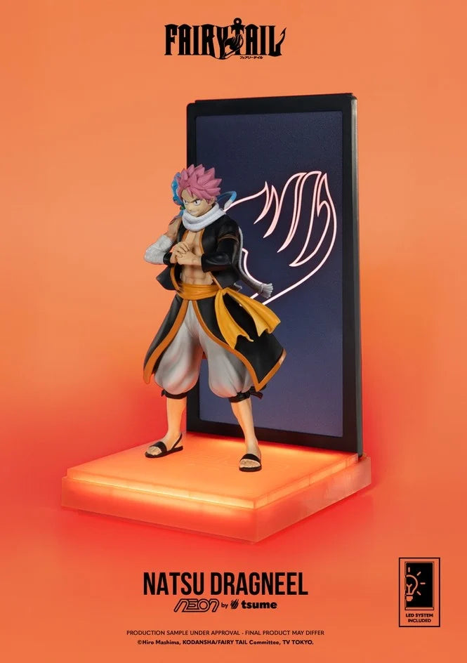 Demon Slayer #867 Tanjiro Kamado Pop Figure