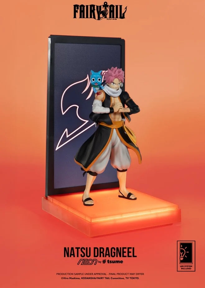 Demon Slayer #867 Tanjiro Kamado Pop Figure