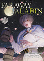 FARAWAY PALADIN T15