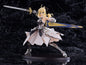 FATE  STAY NIGHT - Saber Lily Distant Avalon - Model Kit 20cm