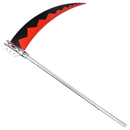 SIERBLAD ZWAARD