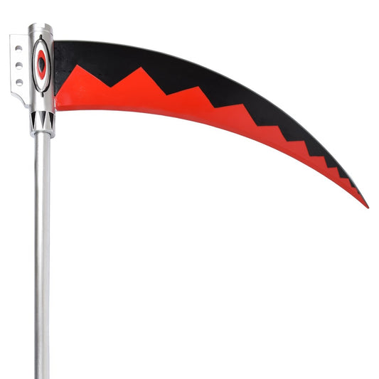 ORNAMENTAL BLADE SWORD
